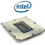 מעבדים Intel