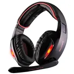 Gaming Headsets