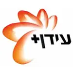 Idan Plus