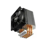 For CPU
