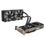 For GPU video cards