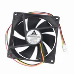 For PC Case