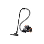 Vacuum cleaner