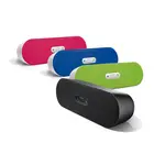 wireless speakers