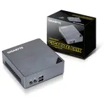 Mini PC