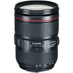 Lens for digital cameras