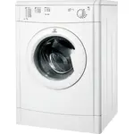 Dryers