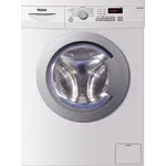 Washing Machines