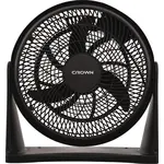 Fans