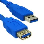 USB 0.3 Cables & Adapters