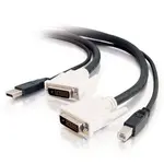 DVI Products & Cables