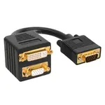 DVI Adapters