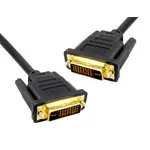 DVI Cables