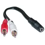 Audio Adapters