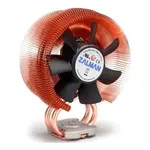 Cooling Systems