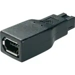 Fire Wire Adapters