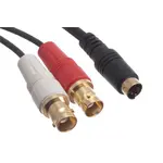 Video Adapters