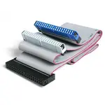 IDE Cables