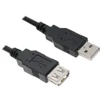 USB Cables & Adapters