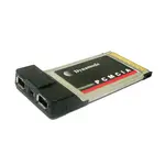 Купить Pcmcia карту - Интернет магазин TopMarket.co.il