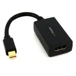 HDMI Adapters
