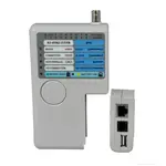 NetWork Tools