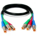 Video Cables