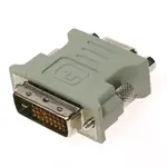 VGA Adapters