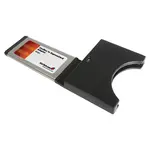 Купить Pcmcia Express карты - Интернет магазин TopMarket.co.il