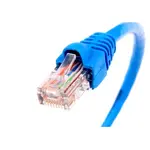 NetWork Cables