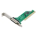 Купить PCI карту - Интернет магазин TopMarket.co.il