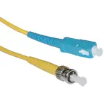 SingleMode Cables