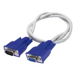 VGA Cables