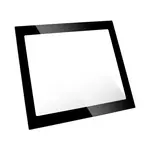 Glass Panels For PC Cases