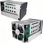 Case Parts