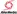 AVerMedia