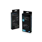 Samsung C010070503 - Wall Charger, Type-C, 15W