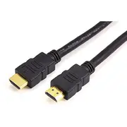 כבל HDMI 3M