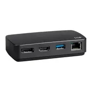 Monoprice M33388 - Mini Docking Station