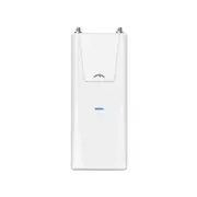 Ubiquiti Networks UAP-OUTDOOR Plus - Wireless Access Point, 300Mbit/s