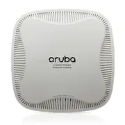 Aruba IAP-103 - Wireless Access Point, Instant 2X2:2, 11n AP