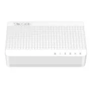 Tenda S105/S108 - 5-port 10/100Mbps, Ethernet Switch