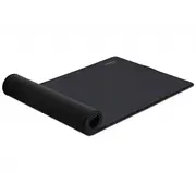 Delock 12557 - Gaming Mouse Pad, 915 x 280mm, Water-Repellent, Black