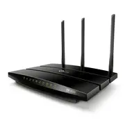 TP-LINK AC1200 - Wireless Router, VDSL/ADSL