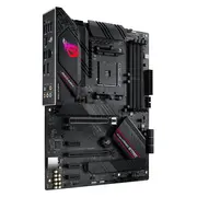 ASUS ROG STRIX B550-F GAMING - Socket AM4, ATX, AMD B550