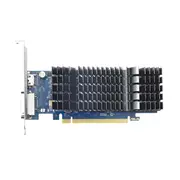 ASUS GeForce GT 1030 - 2GB, GDDR5