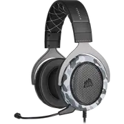 Corsair HS60 HAPTIC Stereo - Gaming Headset, Camo