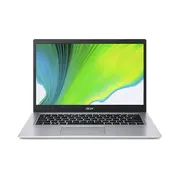 Acer Aspire 5 NX.A23EC.002 - 14", i3-1115G4, 8GB, 256GB, Free DOS