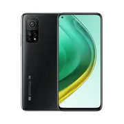 Xiaomi Mi 10T - 6.67", 8GB + 128GB, 5G, Black 