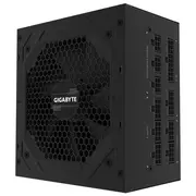 Gigabyte P850GM - 850W Power Supply Unit,ATX, Black